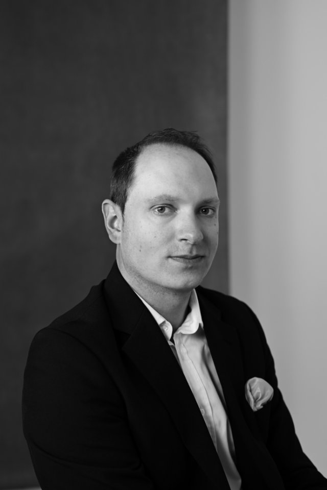 Tomáš Ciba